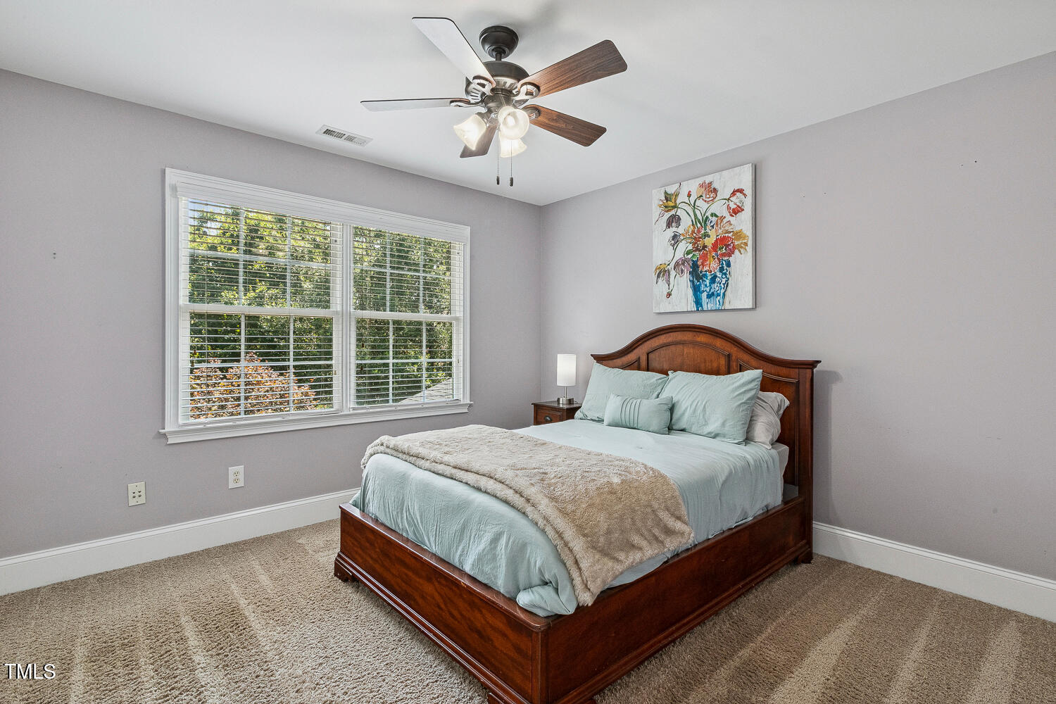 9636 Club Valley Way Raleigh, NC 27617 - Photo 57 of 84 9636 Clb Vly Wy Raleigh NC-large-068-082