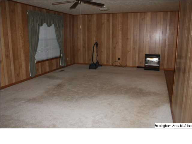 1525 Oakley Station Road Randolph, AL 36792 - Photo 16 of 20