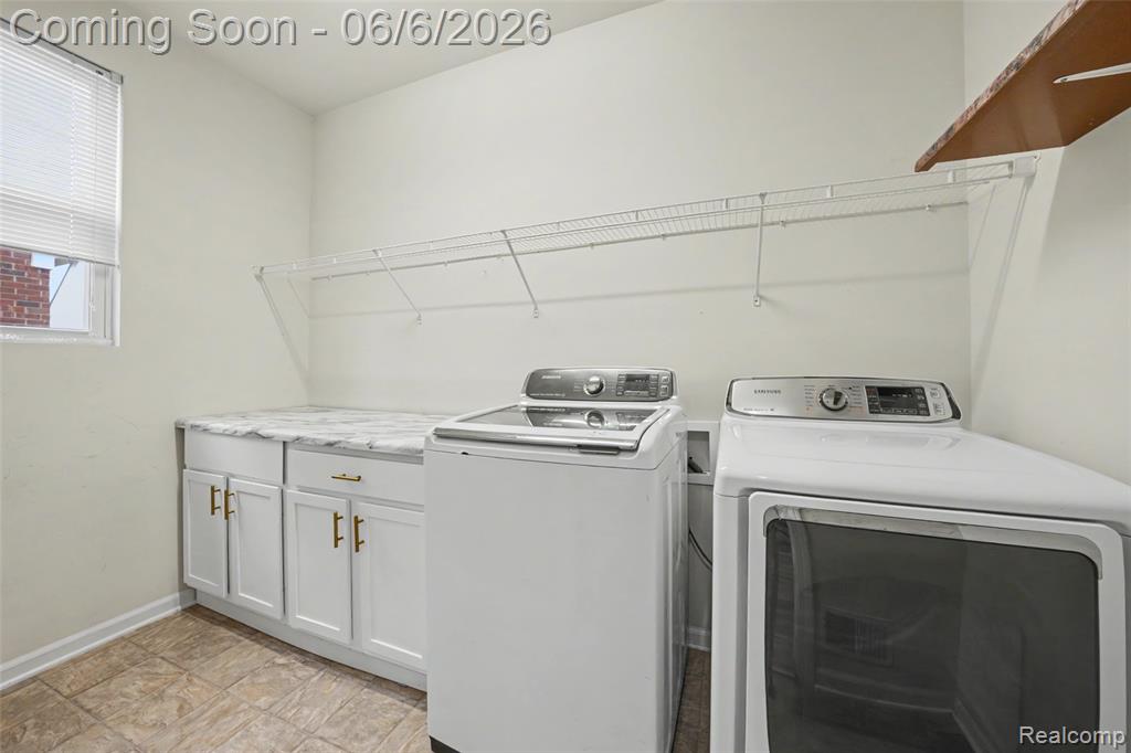 49184 Gracechurch Road Macomb, MI 48044 - Photo 20 of 57