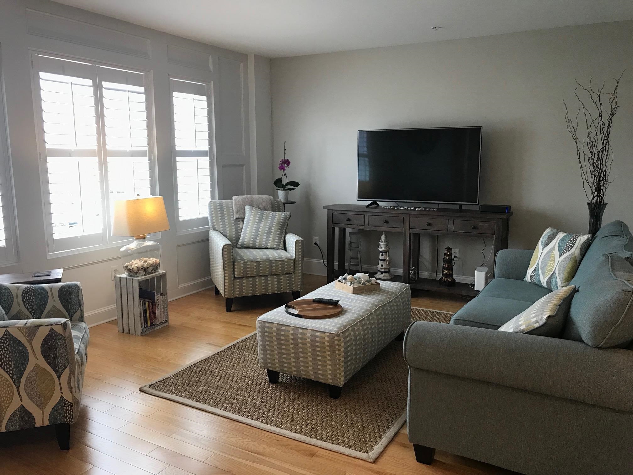 580 Winnacunnet Road, Unit 201 Hampton, NH 03842 - Photo 6 of 22