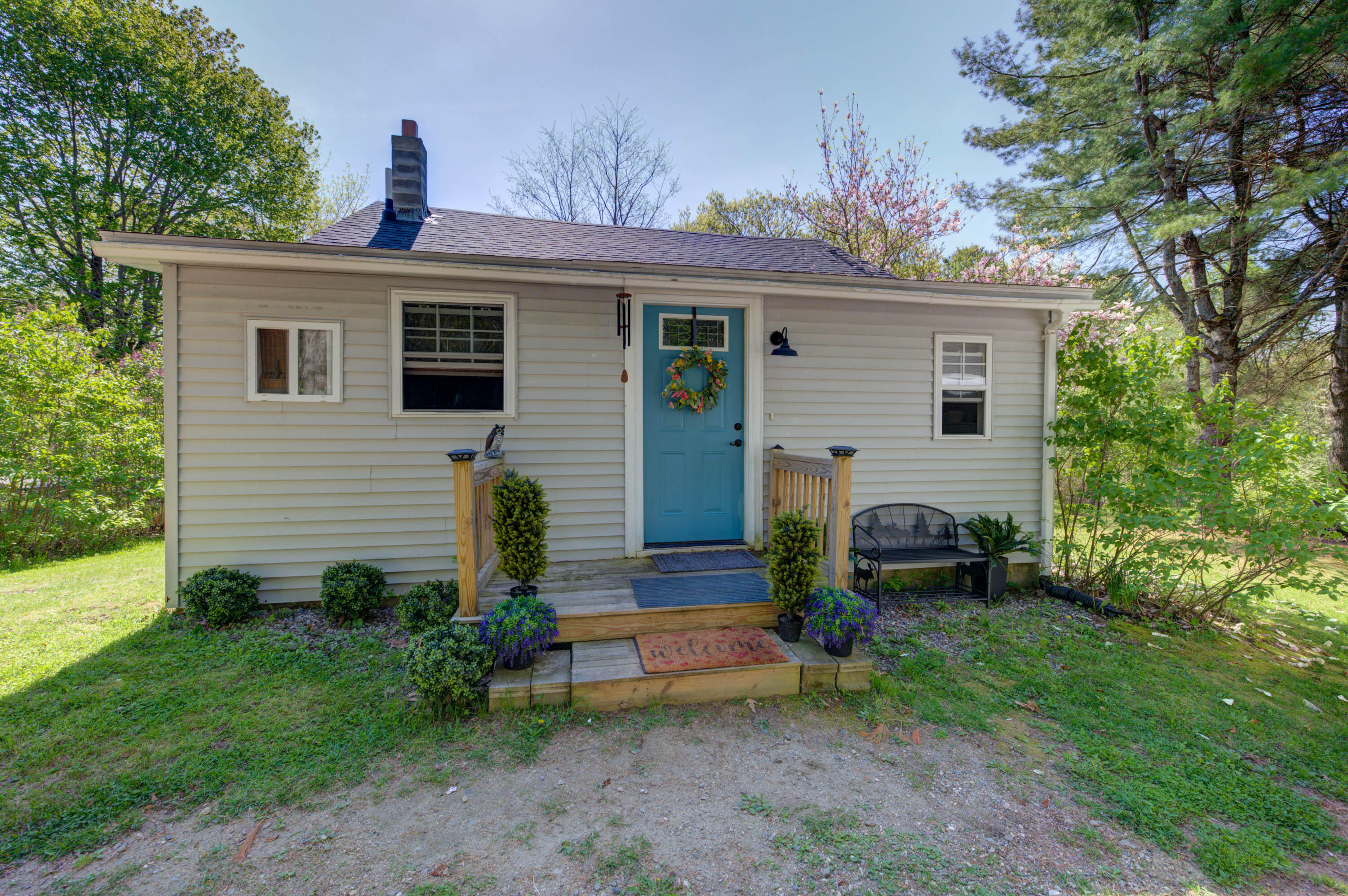 14 Webster Road Greene, ME 04236 - Photo 26 of 53 pic-4