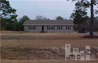 428 Lula Long Road Elizabethtown, NC 28337 - Photo 1 of 3 Primary Photo
