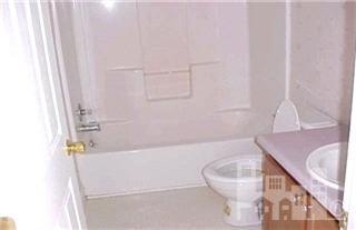 428 Lula Long Road Elizabethtown, NC 28337 - Photo 3 of 3 Additional Photo
