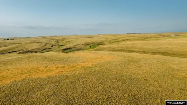 $560,000 | 32 Wallows Creek Road, Buffalo, WY 82834