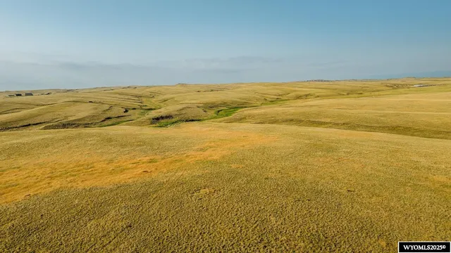 $560,000 | 32 Wallows Creek Road, Buffalo, WY 82834