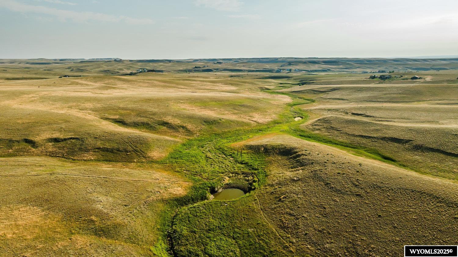 32 Wallows Creek Road Buffalo, WY 82834 - Photo 13 of 29