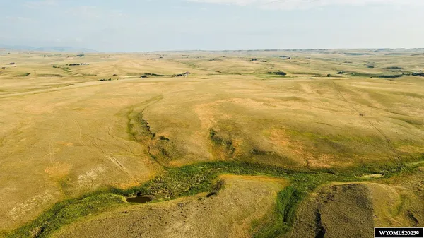 $560,000 | 32 Wallows Creek Road, Buffalo, WY 82834