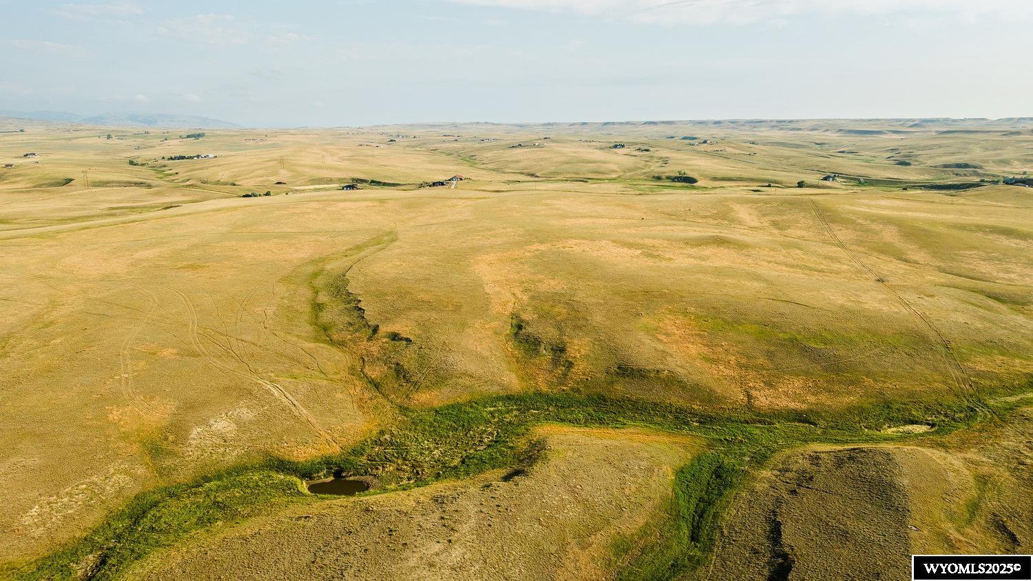 32 Wallows Creek Road Buffalo, WY 82834 - Photo 14 of 29