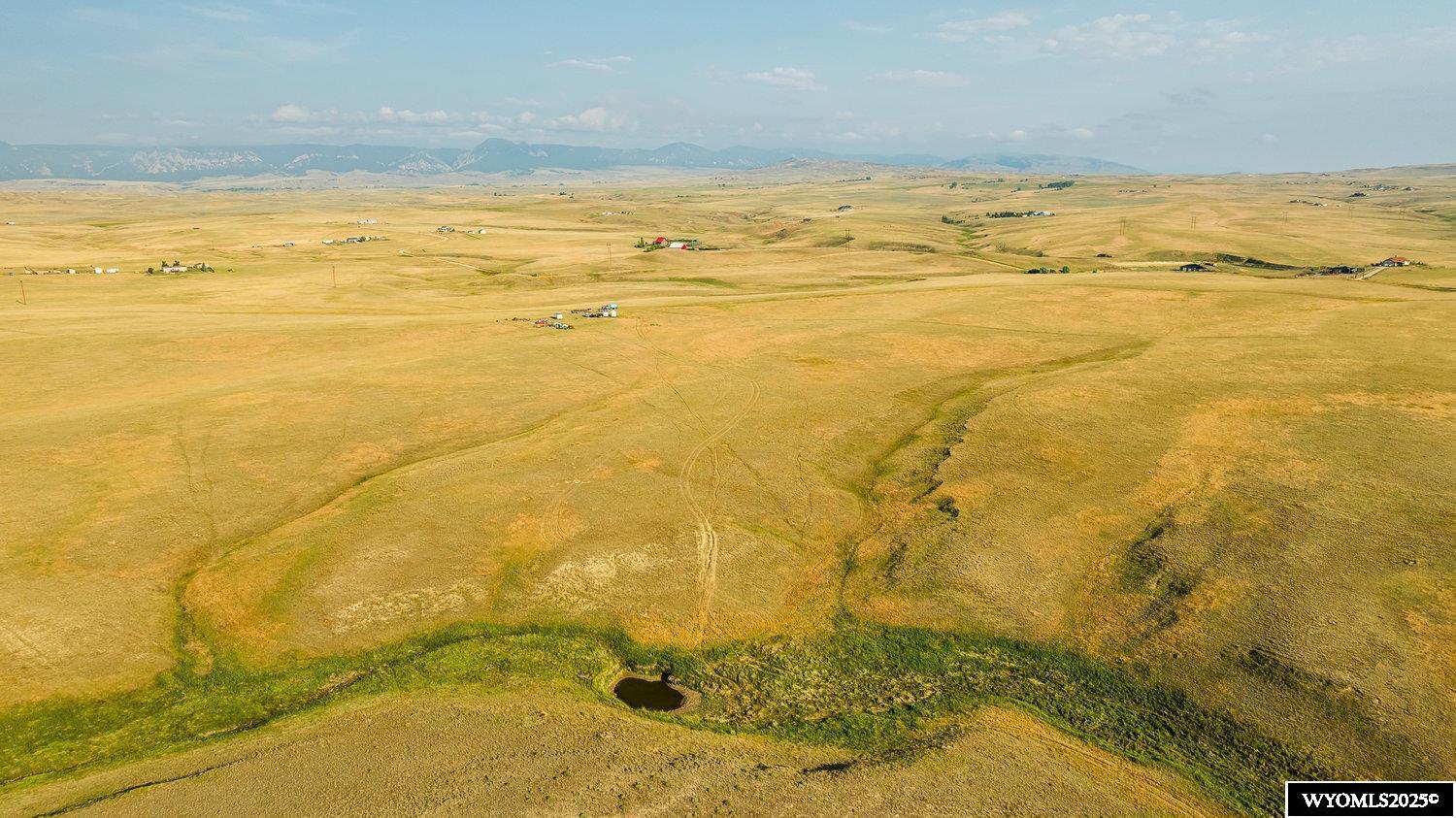 32 Wallows Creek Road Buffalo, WY 82834 - Photo 15 of 29