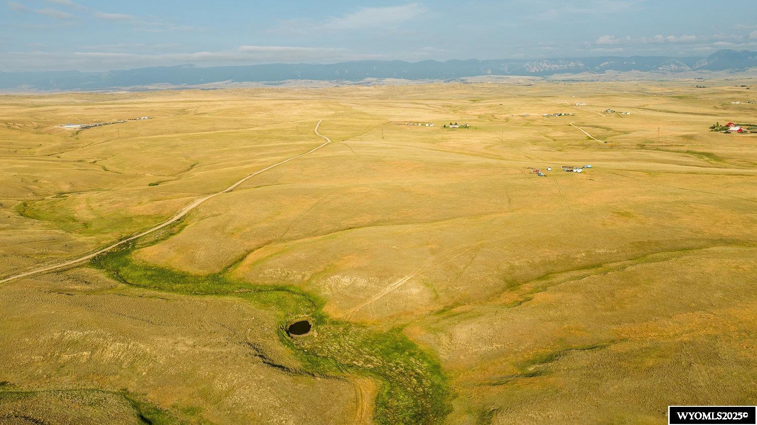 32 Wallows Creek Road Buffalo, WY 82834 - Photo 16 of 29
