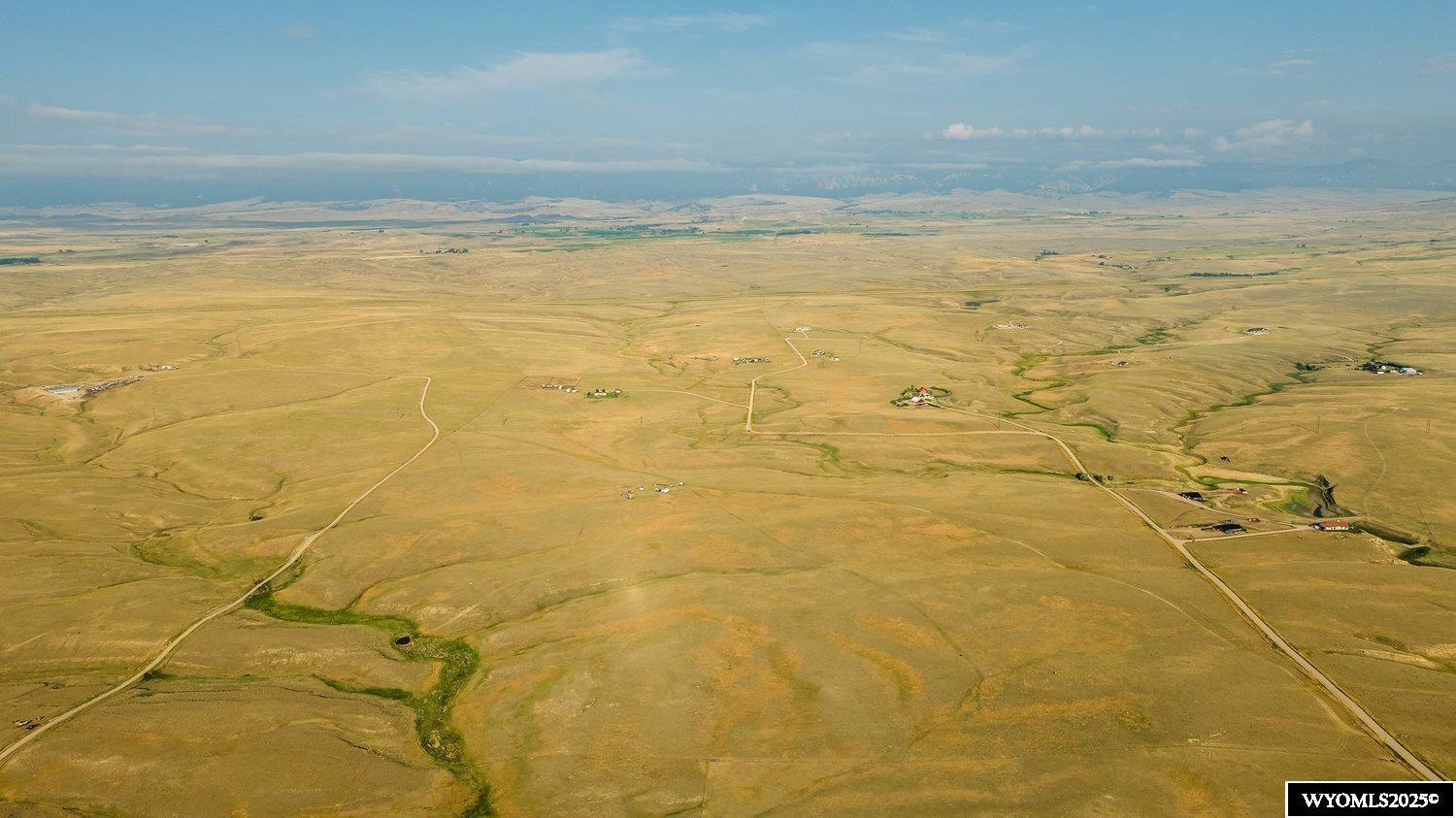 32 Wallows Creek Road Buffalo, WY 82834 - Photo 17 of 29