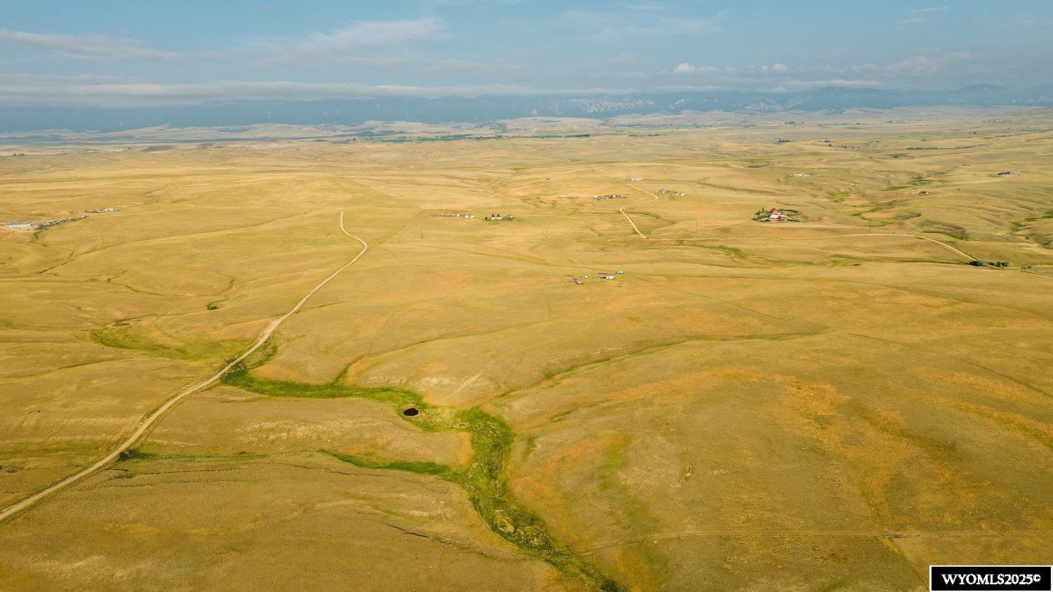 32 Wallows Creek Road Buffalo, WY 82834 - Photo 18 of 29