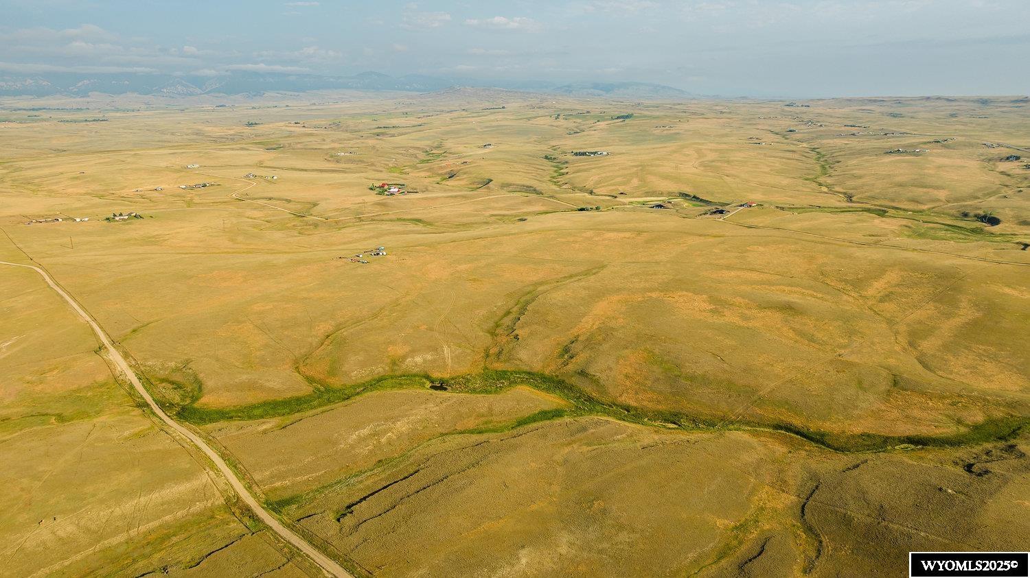 32 Wallows Creek Road Buffalo, WY 82834 - Photo 19 of 29