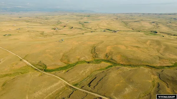 $560,000 | 32 Wallows Creek Road, Buffalo, WY 82834