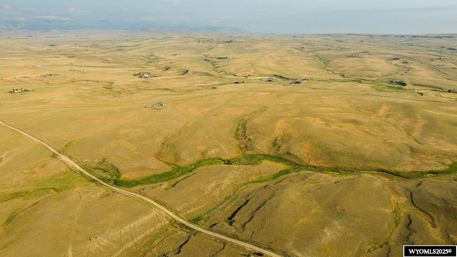 32 Wallows Creek Road Buffalo, WY 82834 - Photo 20 of 29