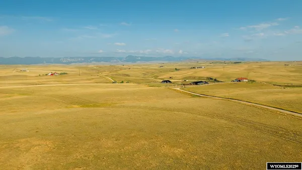 $560,000 | 32 Wallows Creek Road, Buffalo, WY 82834