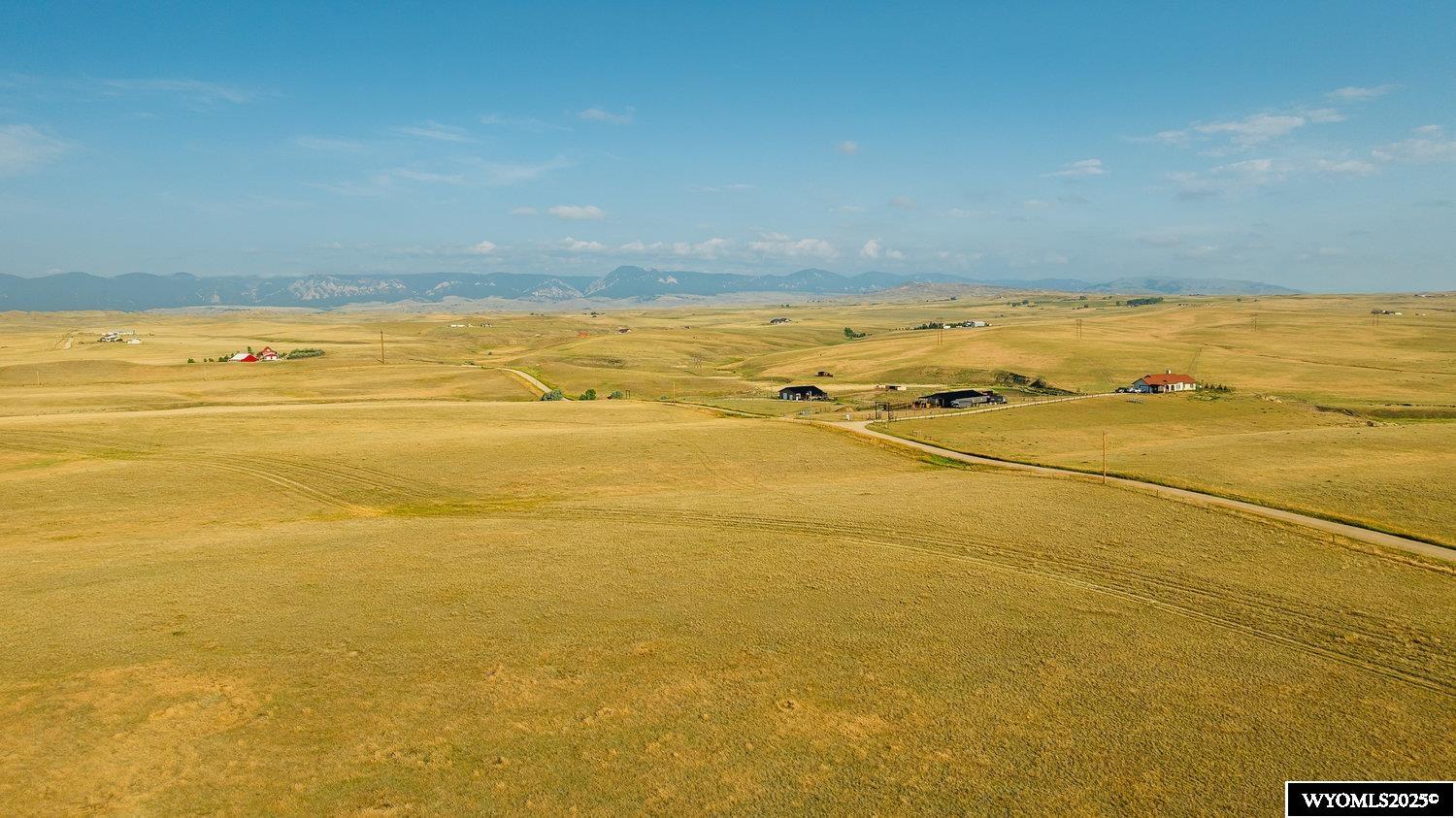 32 Wallows Creek Road Buffalo, WY 82834 - Photo 2 of 29