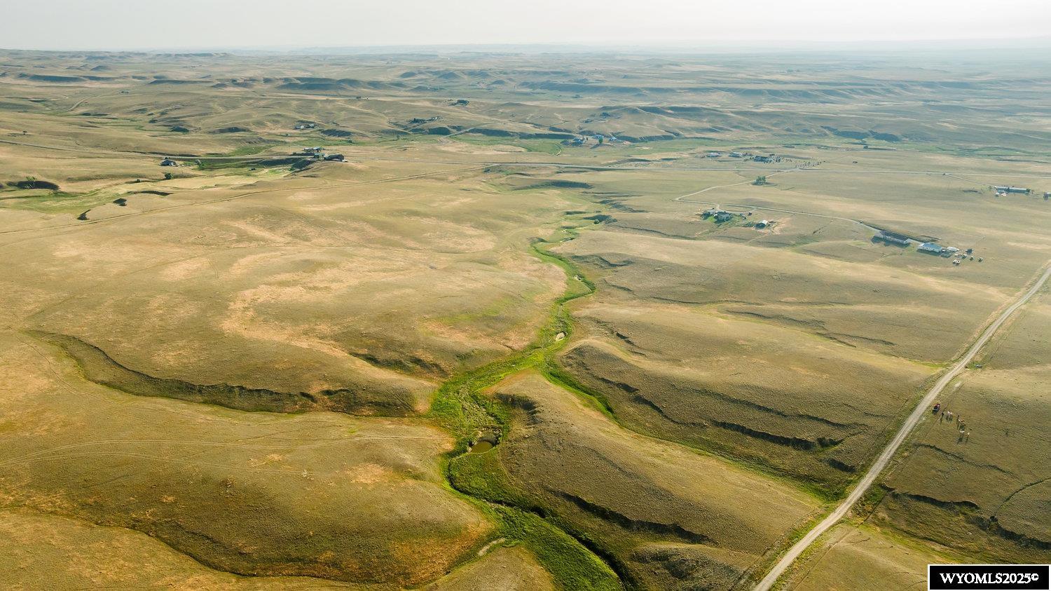 32 Wallows Creek Road Buffalo, WY 82834 - Photo 21 of 29