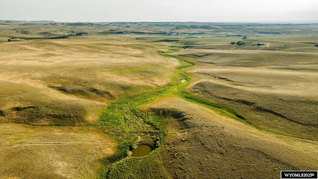 $560,000 | 32 Wallows Creek Road, Buffalo, WY 82834