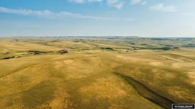 $560,000 | 32 Wallows Creek Road, Buffalo, WY 82834