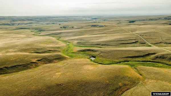 $560,000 | 32 Wallows Creek Road, Buffalo, WY 82834