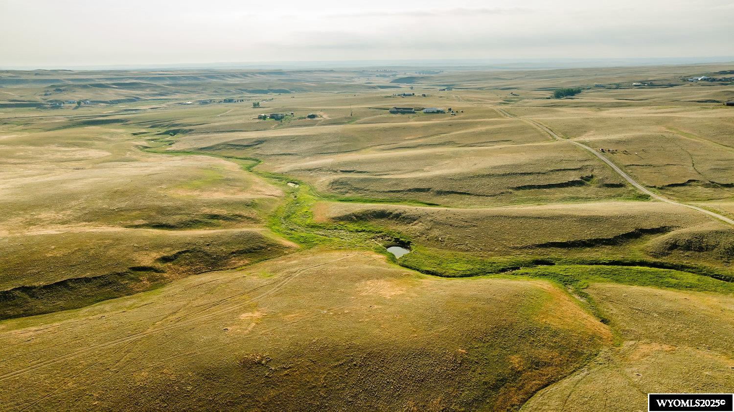 32 Wallows Creek Road Buffalo, WY 82834 - Photo 25 of 29