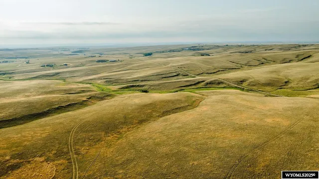 $560,000 | 32 Wallows Creek Road, Buffalo, WY 82834