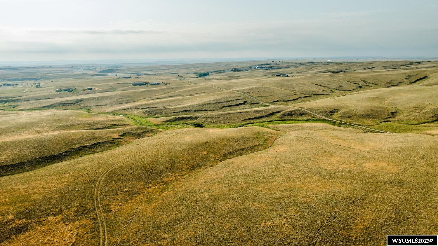 32 Wallows Creek Road Buffalo, WY 82834 - Photo 26 of 29