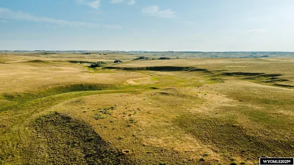 $560,000 | 32 Wallows Creek Road, Buffalo, WY 82834