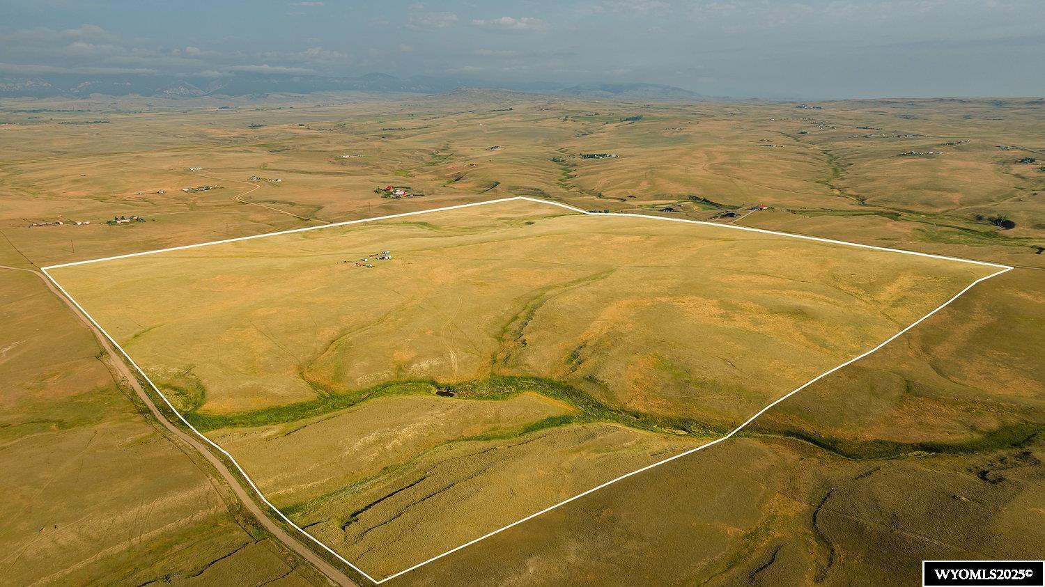 32 Wallows Creek Road Buffalo, WY 82834 - Photo 28 of 29