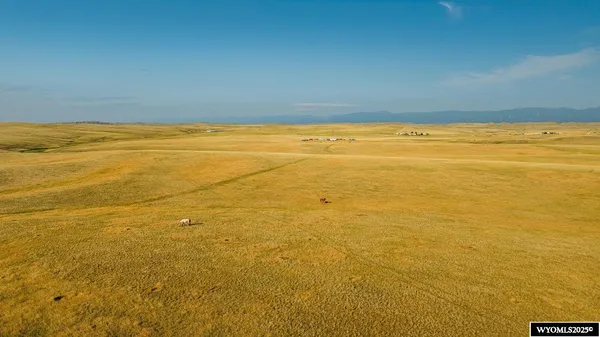 $560,000 | 32 Wallows Creek Road, Buffalo, WY 82834