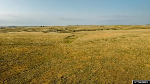 $560,000 | 32 Wallows Creek Road, Buffalo, WY 82834