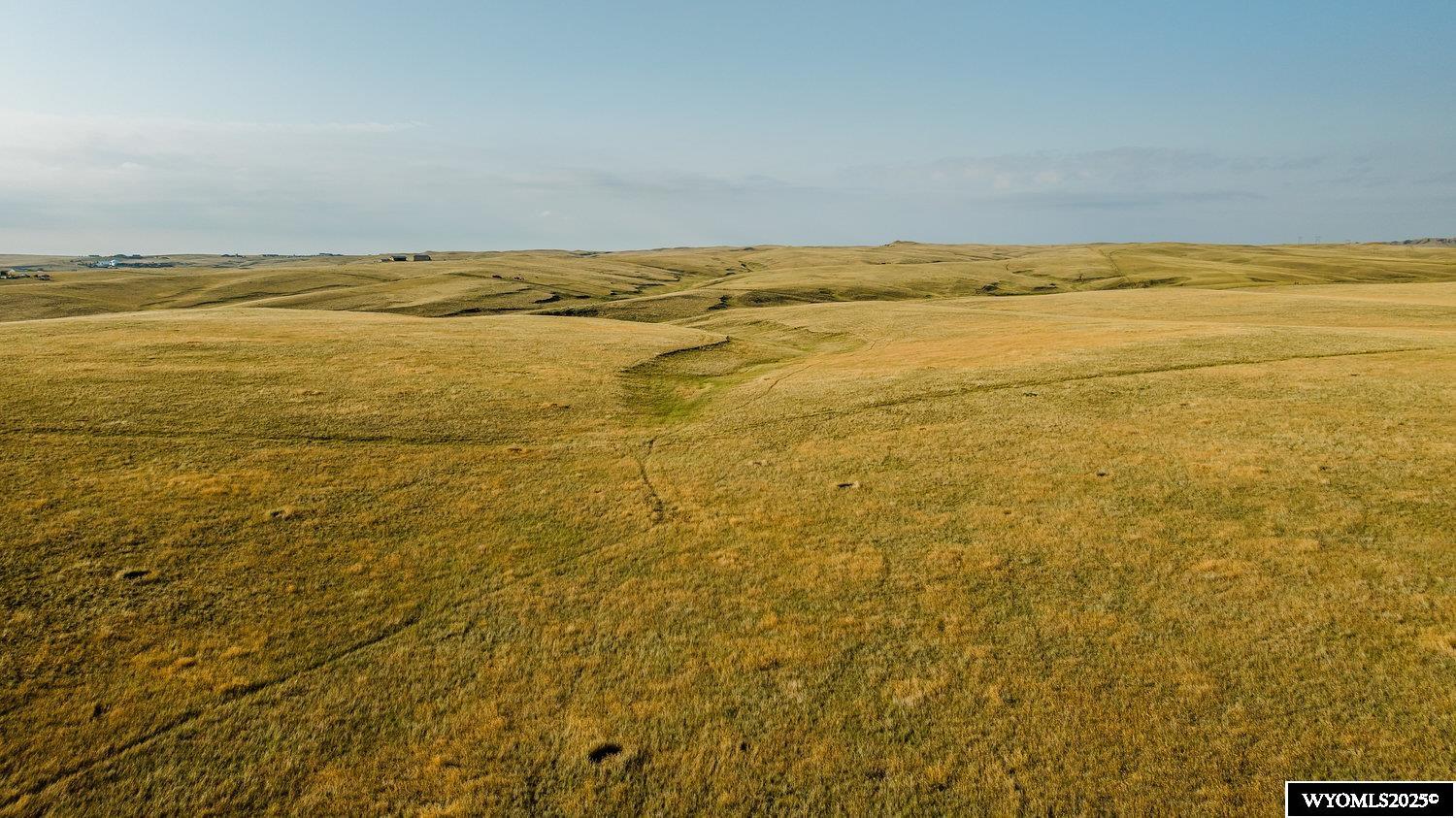 32 Wallows Creek Road Buffalo, WY 82834 - Photo 5 of 29