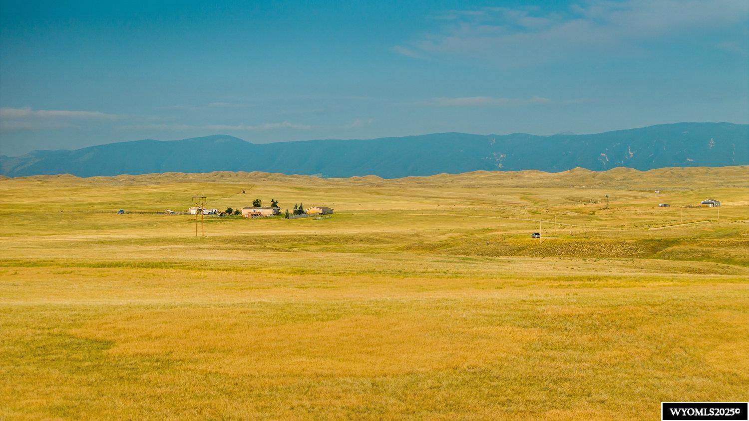 32 Wallows Creek Road Buffalo, WY 82834 - Photo 6 of 29