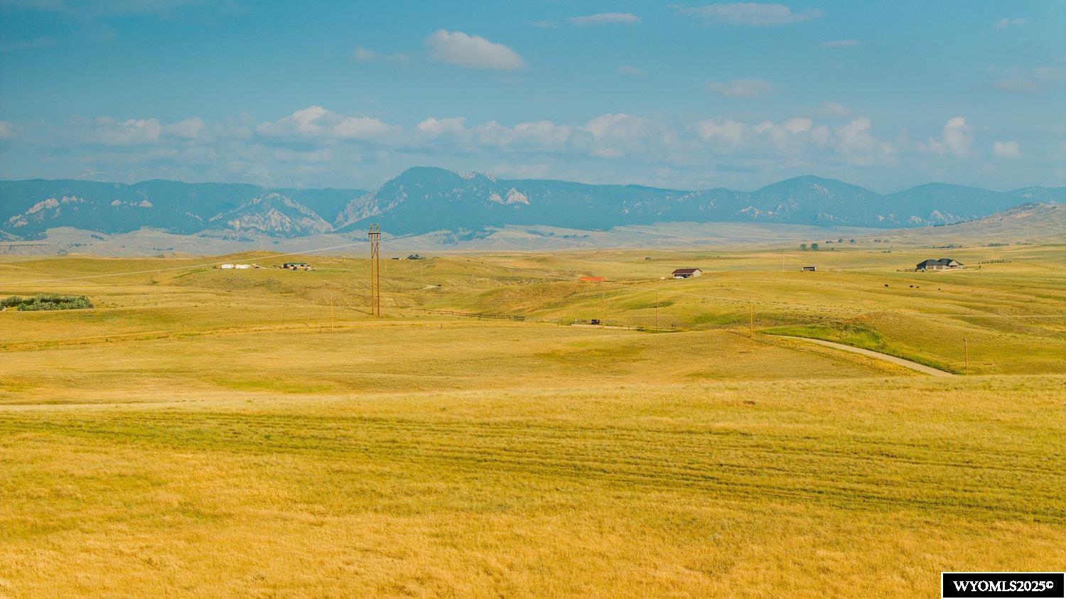 32 Wallows Creek Road Buffalo, WY 82834 - Photo 7 of 29