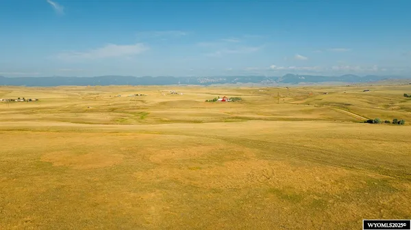 $560,000 | 32 Wallows Creek Road, Buffalo, WY 82834