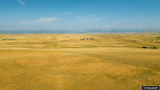 $560,000 | 32 Wallows Creek Road, Buffalo, WY 82834