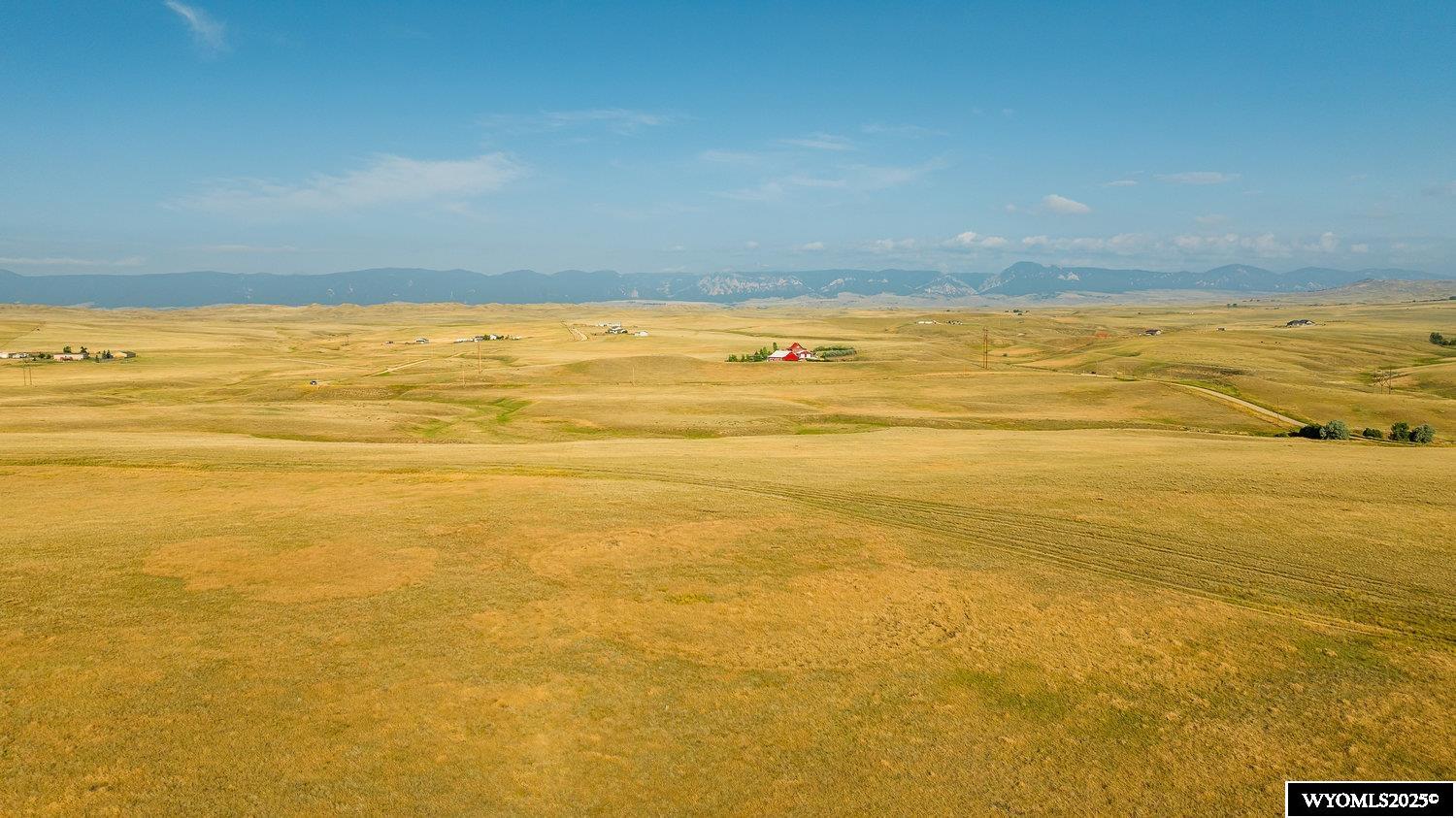 32 Wallows Creek Road Buffalo, WY 82834 - Photo 8 of 29