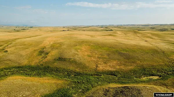 $560,000 | 32 Wallows Creek Road, Buffalo, WY 82834