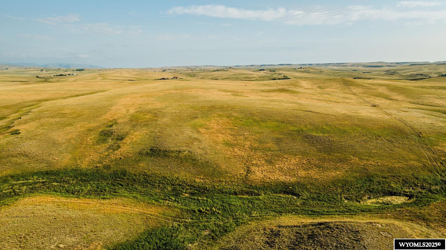32 Wallows Creek Road Buffalo, WY 82834 - Photo 9 of 29