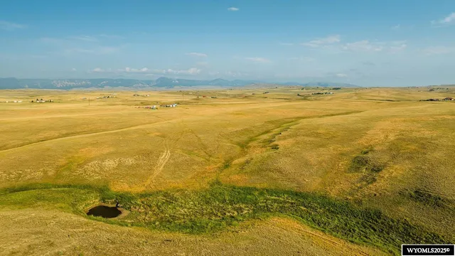 $560,000 | 32 Wallows Creek Road, Buffalo, WY 82834