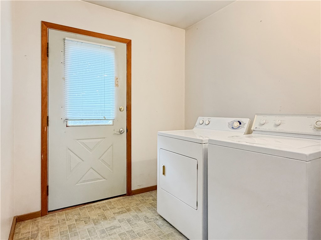 2179 Williams Road Rathbone, NY 14801 - Photo 24 of 36