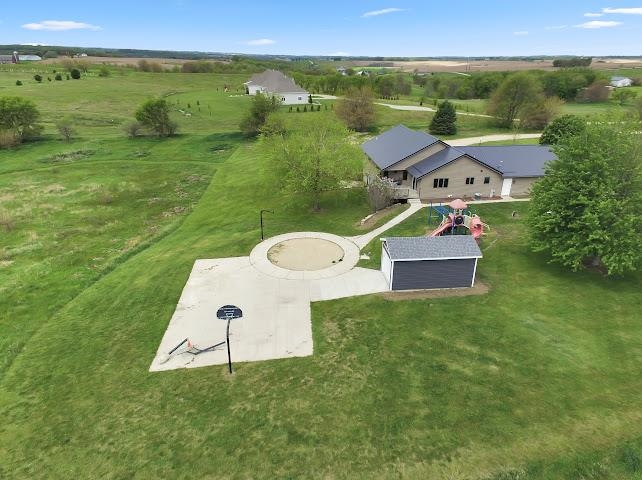 W5493 Center Monroe, WI 53566 - Photo 3 of 81