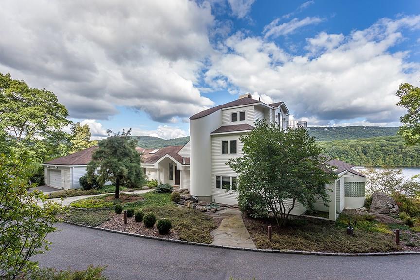 45 Wanzer Hill Road Sherman, CT 06784 - Photo 1 of 1 Gallery Image 1