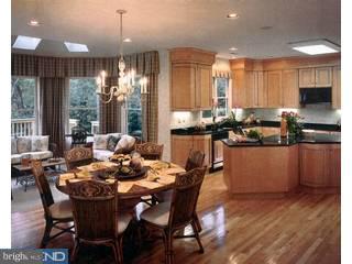 730 Mill Road, Unit 146 Hatfield, PA 19440 - Photo 3 of 6 Gallery Image 3
