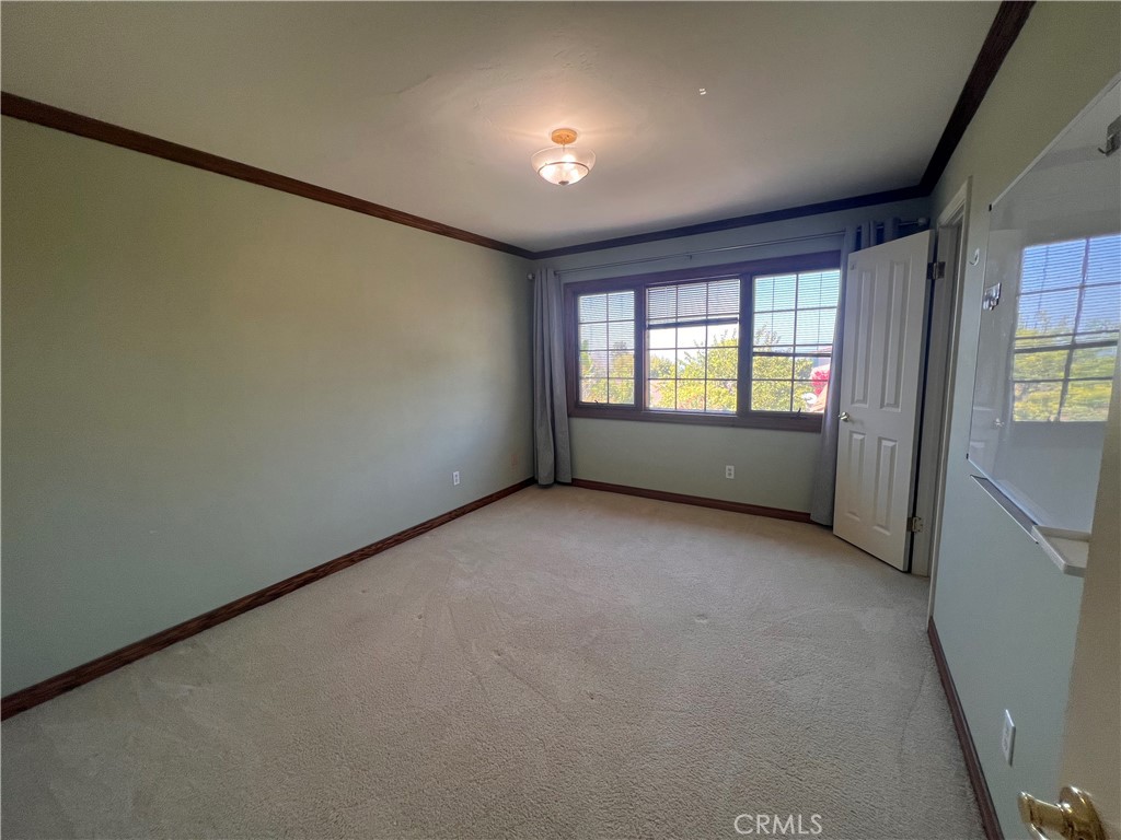 6747 Verde Ridge Road Rancho Palos Verdes, CA 90275 - Photo 19 of 38 Gallery Image 19