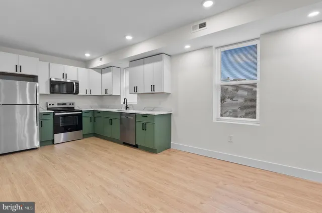 $1,500 | 2200 East Fayette Street, Baltimore, MD 21231