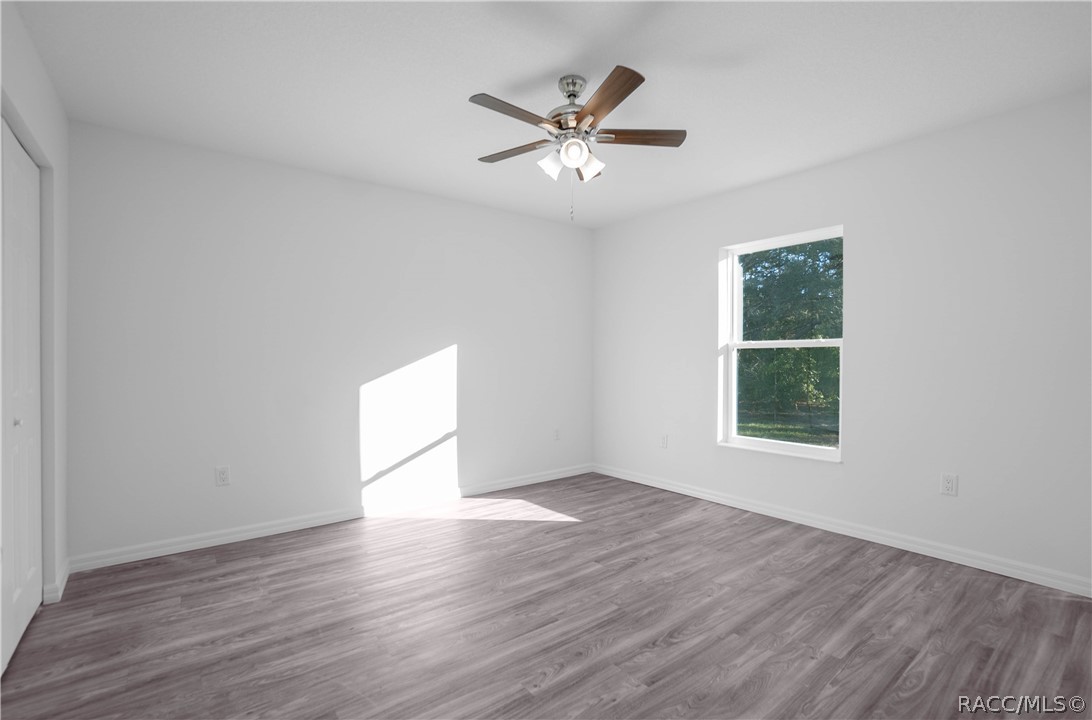 729 Drake Avenue Inverness, FL 34452 - Photo 18 of 19