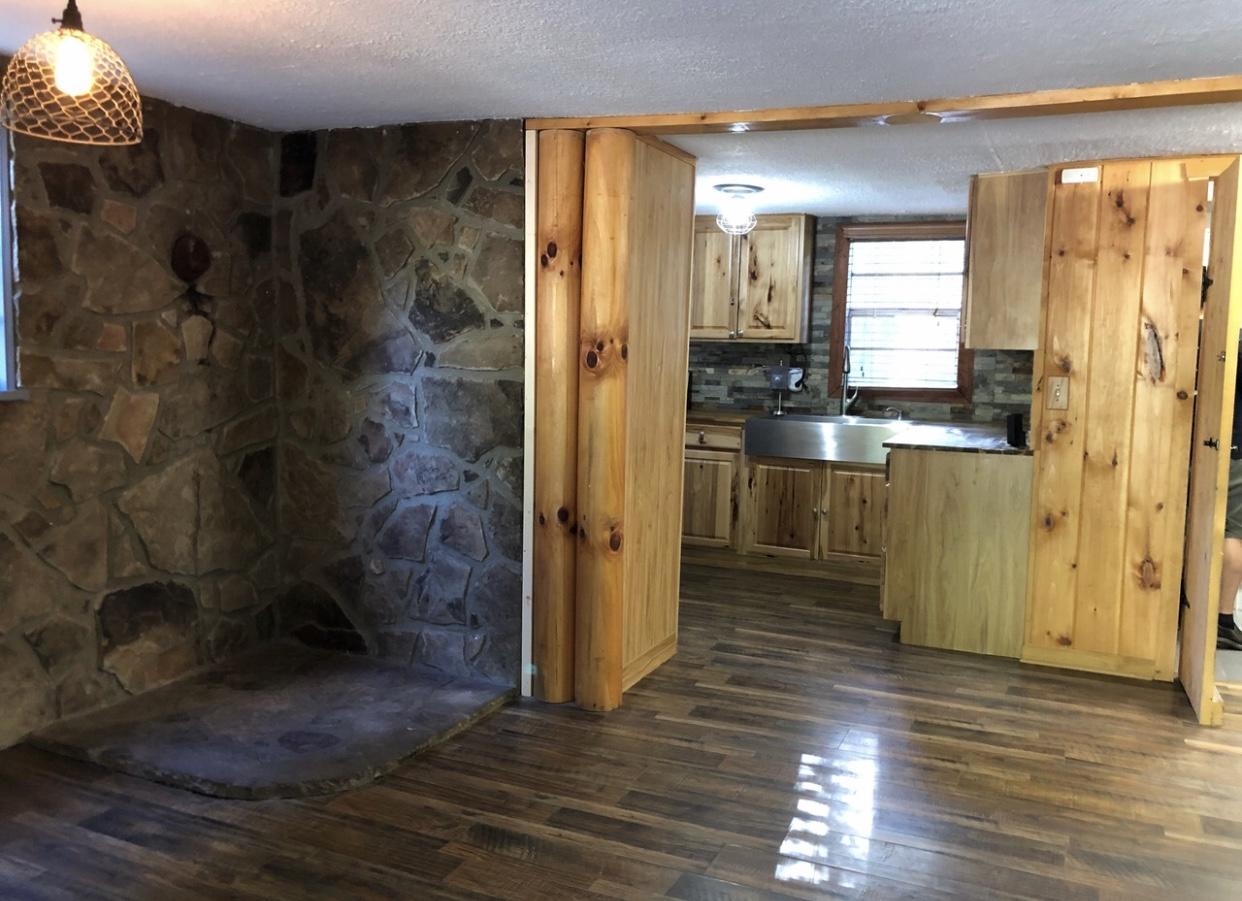 4701 Cate Road Strawberry Plains, TN 37871 - Photo 2 of 26 746E55F1-32A4-497D-A1C0-1948616E3251