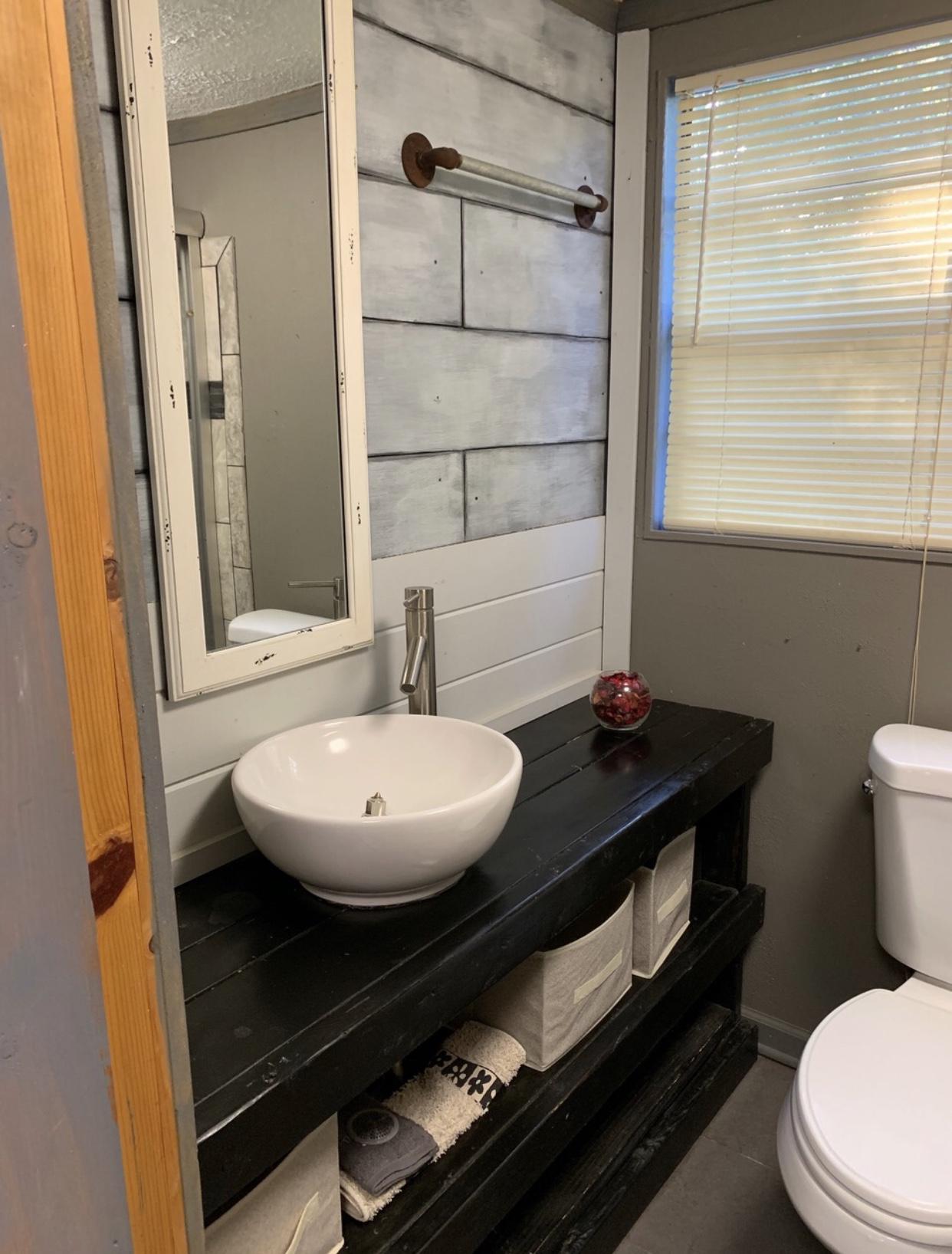 4701 Cate Road Strawberry Plains, TN 37871 - Photo 11 of 26 430CA41E-730D-4FBC-8561-5720FBF5451C